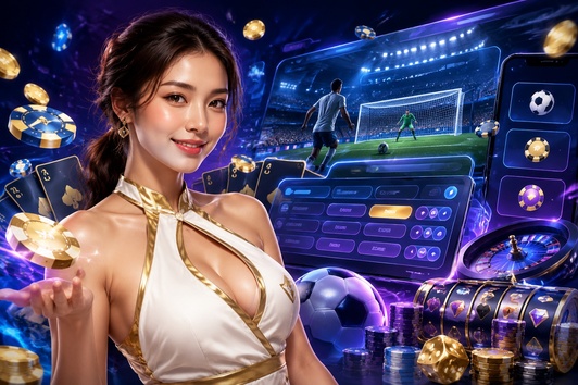 kyatm9