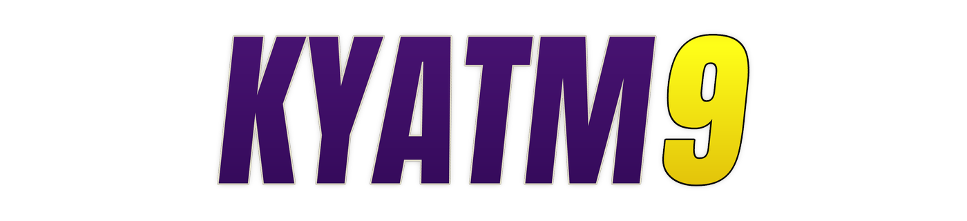 kyatm9